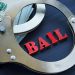 New Bail Project Report: Are Bail Reform Efforts Diminishing?
