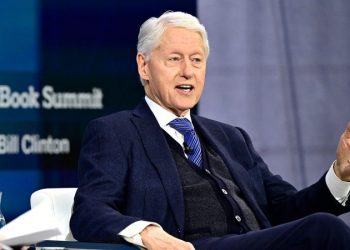 Bill Clinton scheduled to appear before Oversight Committee as contempt of Congress threat looms
