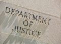 DOJ outlines 10 ‘wins’ under Trump, says agency restored after Biden era