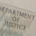 DOJ outlines 10 ‘wins’ under Trump, says agency restored after Biden era