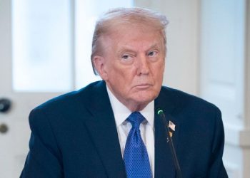 Iran strikes could signal limits of Beijing, Moscow’s power as US flexes strength