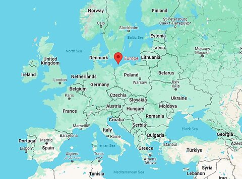 Yes, Europe Can Protect Itself Without the US