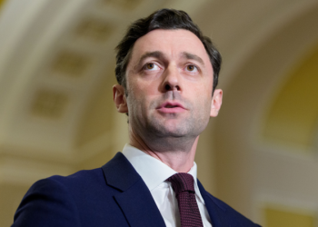 Here are the key 2026 House and Senate races to watch that could decide control of Congress