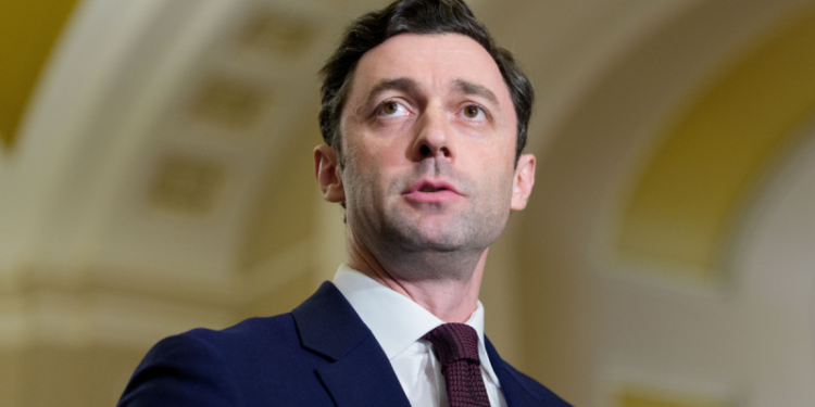 Here are the key 2026 House and Senate races to watch that could decide control of Congress