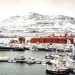 Trump’s Greenland takeover would likely entail enormous price tag: report