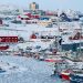 White House says ‘range of options,’ including US military, on table as Trump renews push to acquire Greenland