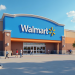 Walmart stock eyes $120 as Elliott Wave signals final bullish leg