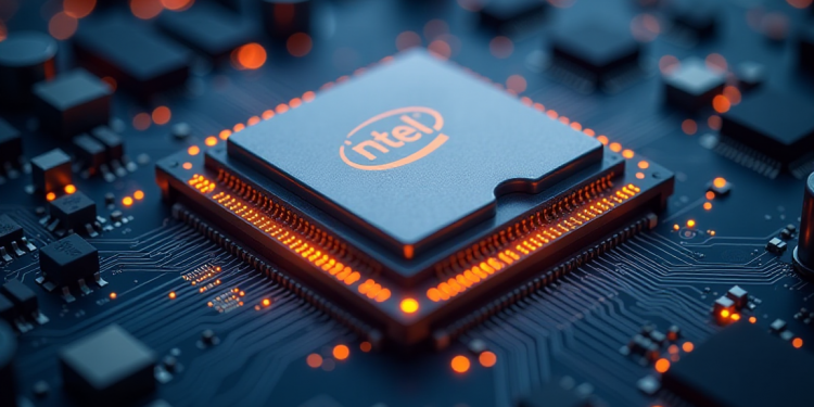 BofA sees ‘no reason to buy’ Intel stock after Q4 earnings: find out more