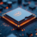 BofA sees ‘no reason to buy’ Intel stock after Q4 earnings: find out more