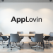 Why is AppLovin stock crashing despite a new ‘buy’ rating?