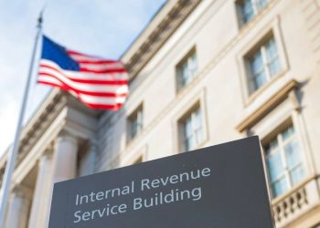 Trump files $10B lawsuit against IRS over alleged tax return leaks to major news outlets