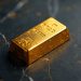 Why are gold stocks pushing higher and what comes next?