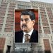 GREGG JARRETT: No, Trump’s order to snatch Maduro was not illegal or unconstitutional