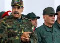 From bus driver to dictator: Nicolás Maduro’s rise and fall in Venezuela