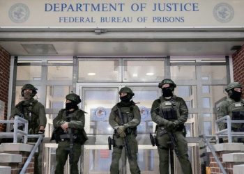 Trump’s Maduro takedown resets the global chessboard and reasserts American power