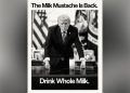 Trump to tear up Obama-era school lunch rules blocking whole, 2% milk