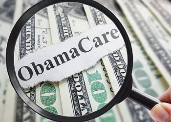 Will Kentucky Take the Lead on Obamacare Relief?