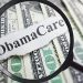 Will Kentucky Take the Lead on Obamacare Relief?