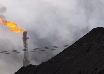 3 key takeaways from Trump’s push to put US oil firms back in Venezuela