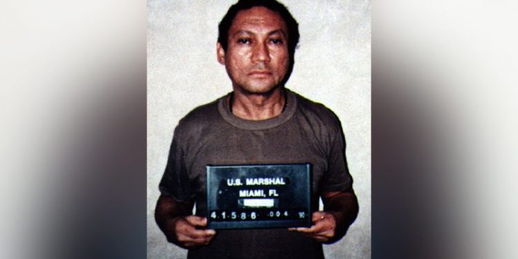 JONATHAN TURLEY: Impeachment obsession returns as Democrats recycle lawfare to fire up their base