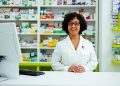 National Pharmacist Day: The Most Underused Clinicians in Health Care