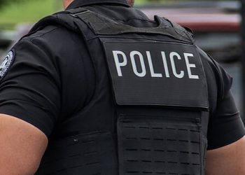 Brief Filed in Mohamud v. Weyker: State Officers on Federal Task Forces Should Not Be Immune from Accountability