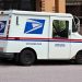 New USPS Rule Could Be a Good Thing for Election Administration