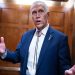 Senate GOP critics say Noem ‘needs to go’ amid fallout from Minneapolis shootings