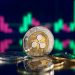 XRP starts 2026 under pressure despite SEC settlement, $1.4B spot ETF inflows