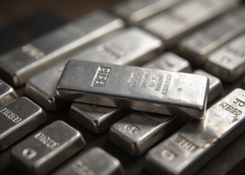 Silver’s price dynamics hinge on trade policy, macro sentiment, says ING Group