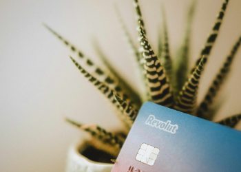 Top 3 European tech firms that Nvidia invested in last year and why