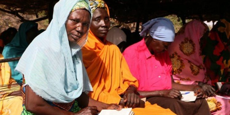 Another Christian community at risk in Africa as extremists and war take their toll