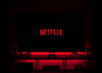 Netflix to report a solid quarter – but is it just because of Stranger Things?
