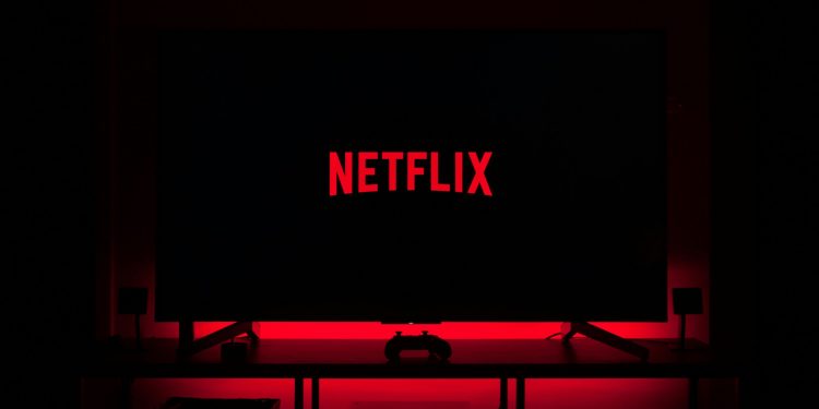 Netflix to report a solid quarter – but is it just because of Stranger Things?