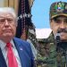 JONATHAN TURLEY: Why Trump went off script on Venezuela and why it won’t matter