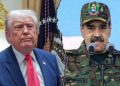 JONATHAN TURLEY: Maduro operation was legal, but Trump makes it complicated