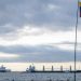 Four tankers that left Venezuela in ‘dark mode’ return as US eyes the country’s oil