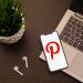 Citi sees 3 major risks in Pinterest stock’s path to recovery