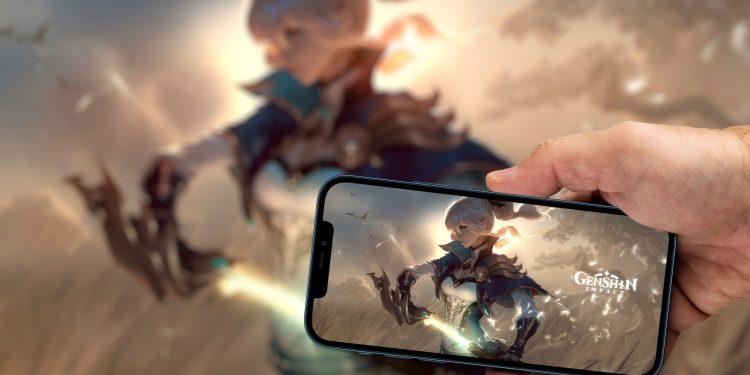 Unity stock crashes on Q4 earnings: is it a ‘value trap’?