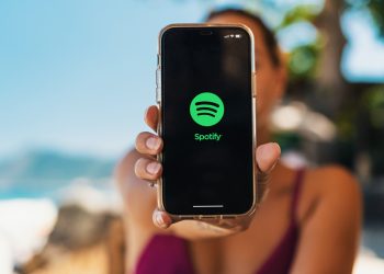 Spotify stock is inexpensive after Q4 earnings: find out more