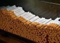 And So It Goes: The Cycle of Tobacco Tax Policy