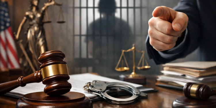 Sam Bankman-Fried pushes for retrial, claims prosecutors pressured witnesses