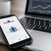 Baidu integrates OpenClaw into search as AI agent race heats up in China