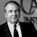 The Pioneer Who Built the Cato Institute
