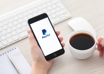 PayPal stock: 3 things it needs from the new CEO to recover