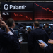 Why is Palantir stock down 37% from its peak: is worst over for PLTR?