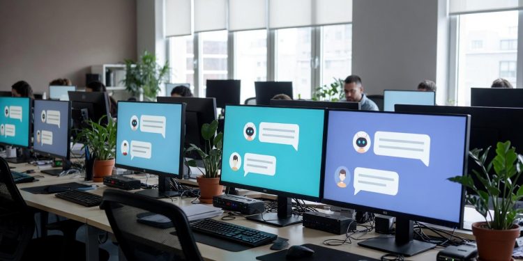 ai.com debuts autonomous AI agents for mainstream consumer use