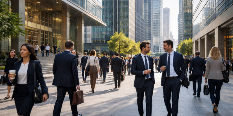 Evening digest: Bitcoin stuck at $65K, Anthropic’s massive valuation, PayPay IPO