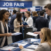 US jobs report to be released today: here’s what to expect