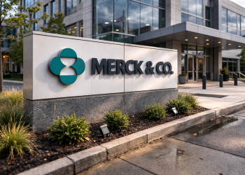 Merck creates separate oncology arm ahead of Keytruda patent loss